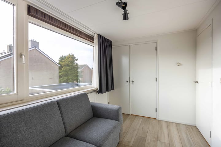 Photo 28 of KN Kuperusstrjitte 9