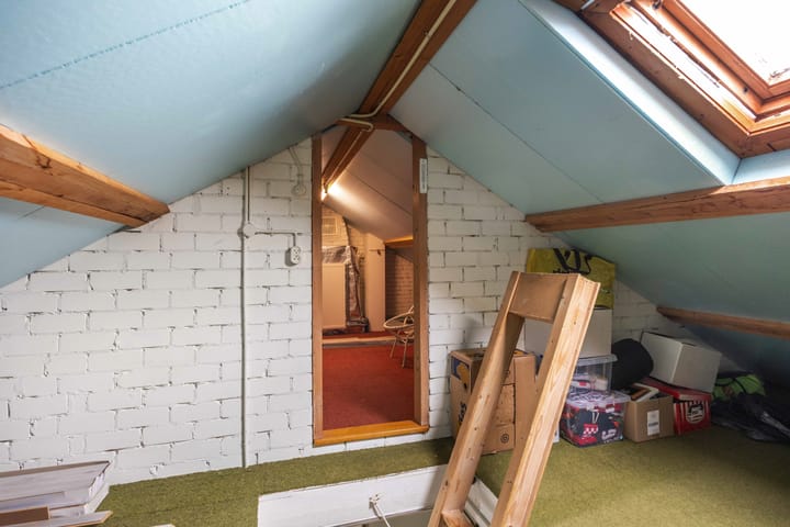 Photo 30 of KN Kuperusstrjitte 9