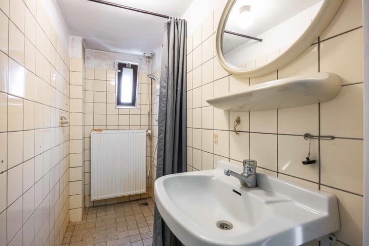 Photo 29 of KN Kuperusstrjitte 9