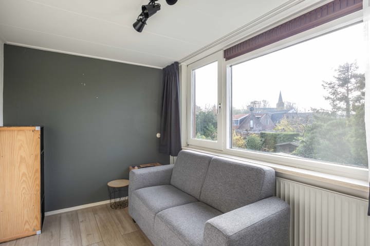 Photo 27 of KN Kuperusstrjitte 9