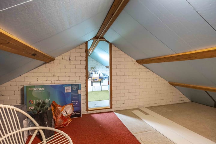 Photo 31 of KN Kuperusstrjitte 9