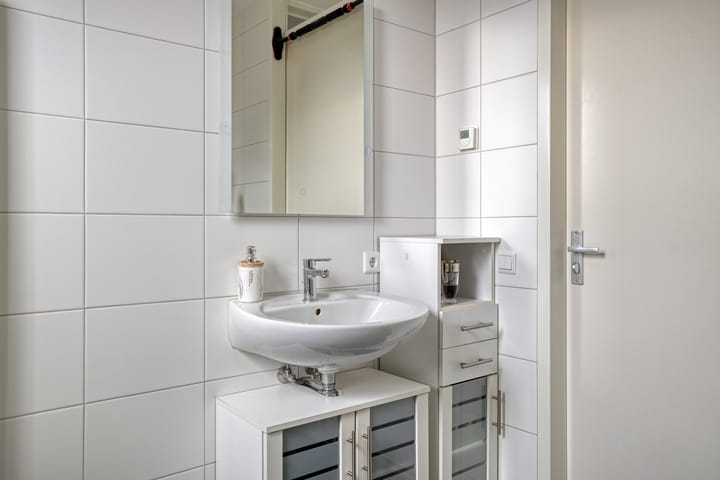 Foto 24 van Blauwe Schoe 10