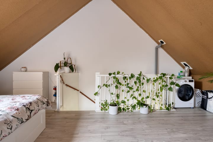 Foto 28 van Blauwe Schoe 10