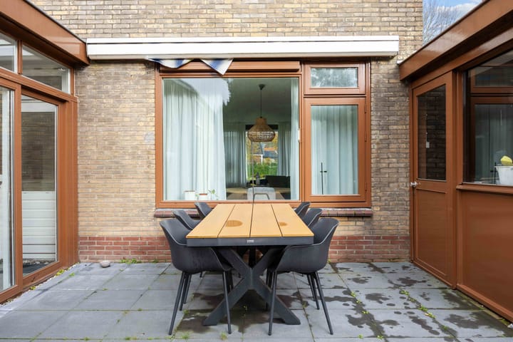 Photo 33 of KN Kuperusstrjitte 9