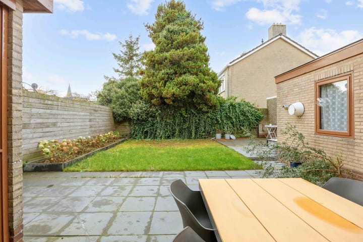 Photo 34 of KN Kuperusstrjitte 9