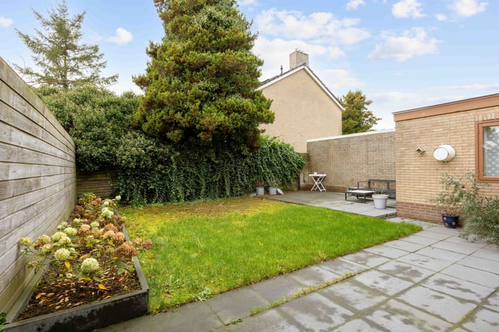 Photo 35 of KN Kuperusstrjitte 9