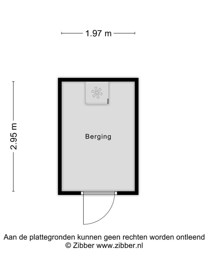 Foto 43 van Blauwe Schoe 10