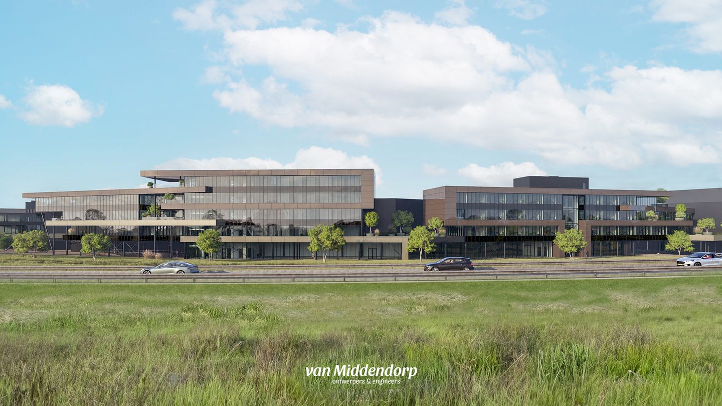 Bekijk foto 2 van Boylestraat 23