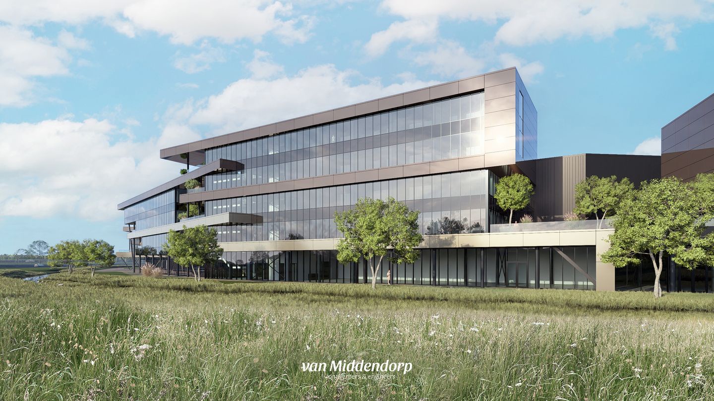 Bekijk foto 5 van Boylestraat 23