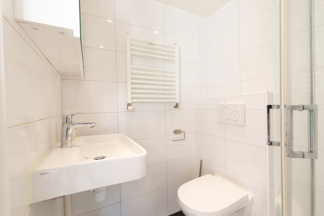 Foto 17 van Orteliusstraat 64-3