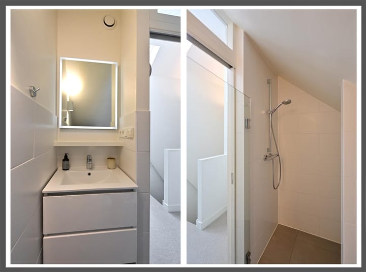 Photo 23 of Van der Helstlaan 17