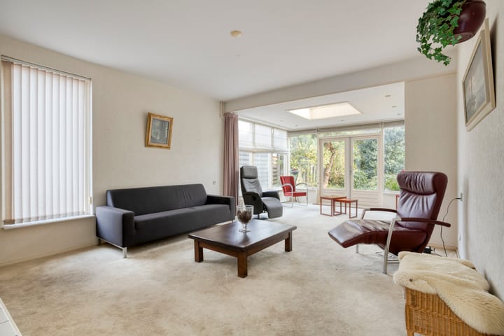 Photo 6 of Polakstraat 61