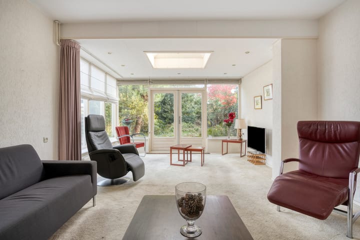 Photo 7 of Polakstraat 61