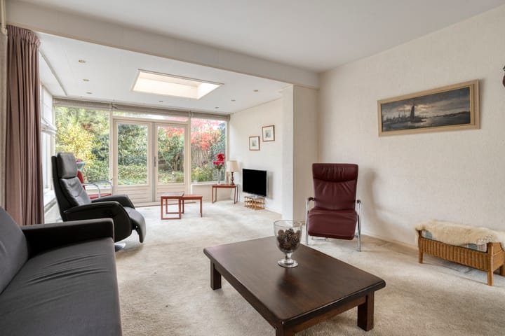 Photo 8 of Polakstraat 61