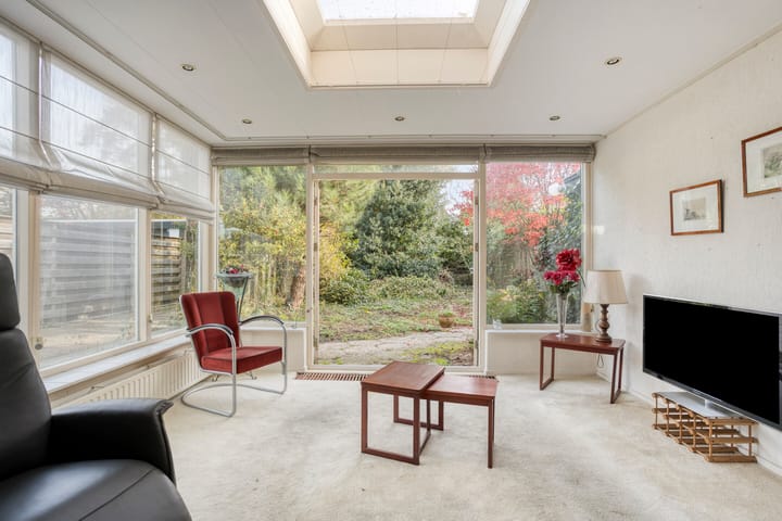 Photo 9 of Polakstraat 61