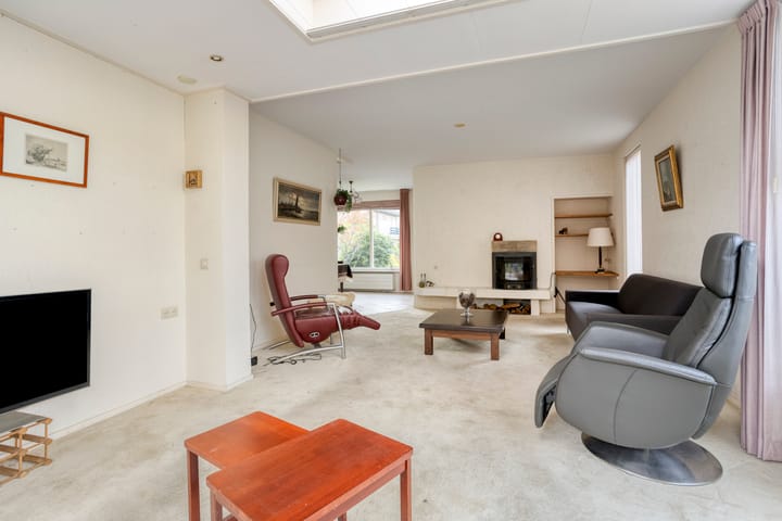 Photo 10 of Polakstraat 61