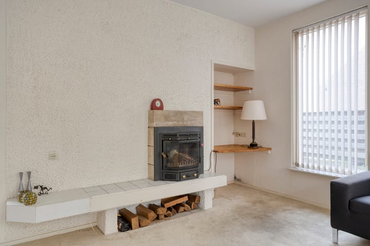 Photo 11 of Polakstraat 61