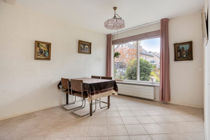 Photo 12 of Polakstraat 61