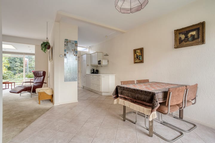 Photo 13 of Polakstraat 61