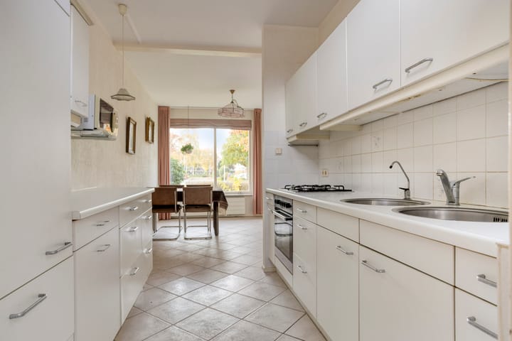 Photo 15 of Polakstraat 61