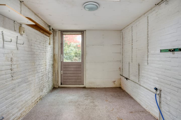 Photo 16 of Polakstraat 61