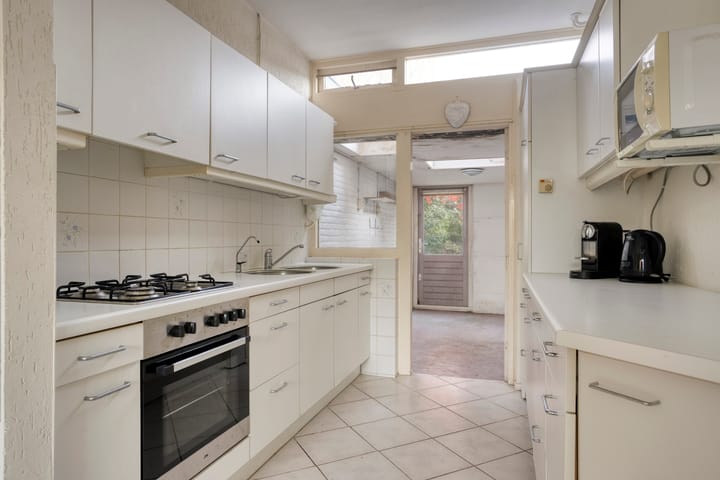 Photo 14 of Polakstraat 61