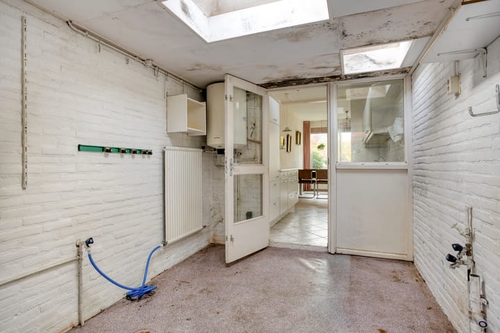 Photo 17 of Polakstraat 61