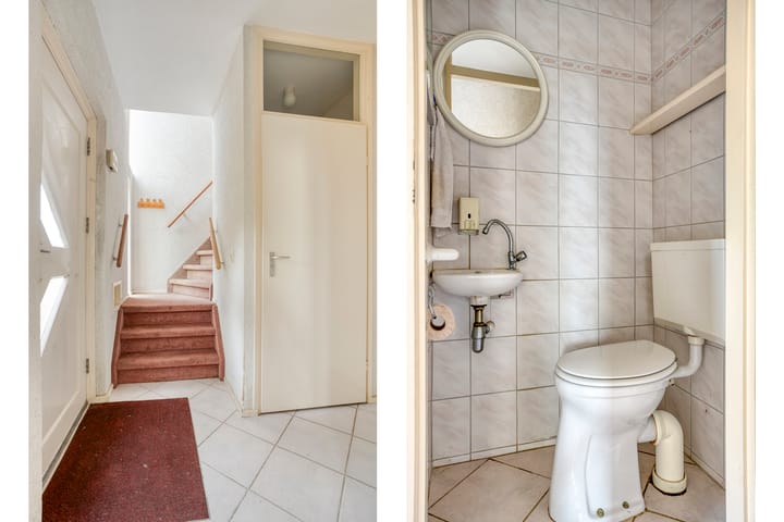 Photo 18 of Polakstraat 61