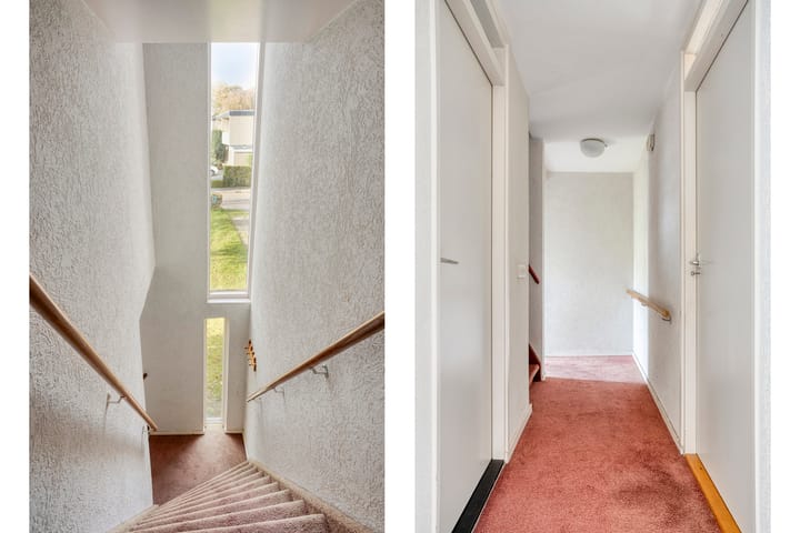 Photo 19 of Polakstraat 61