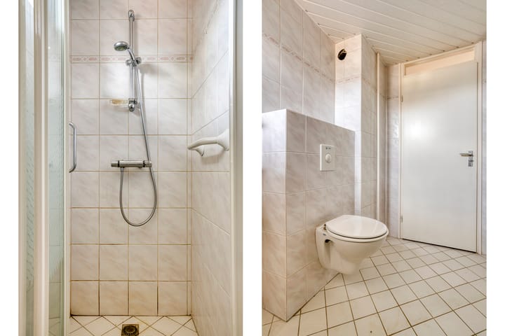 Photo 20 of Polakstraat 61