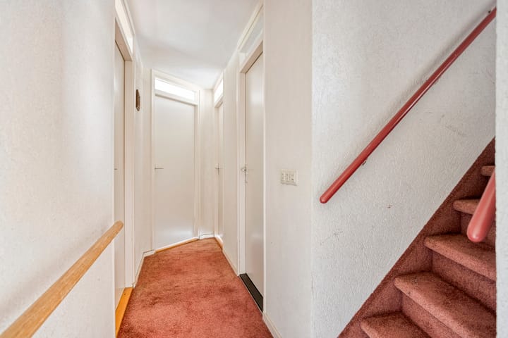 Photo 21 of Polakstraat 61