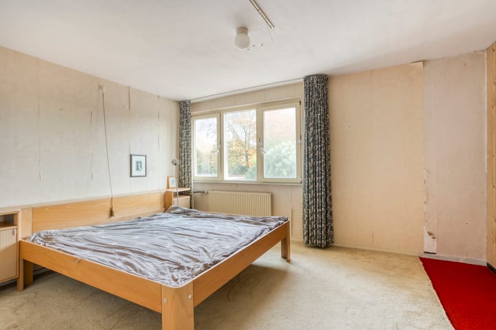 Photo 22 of Polakstraat 61