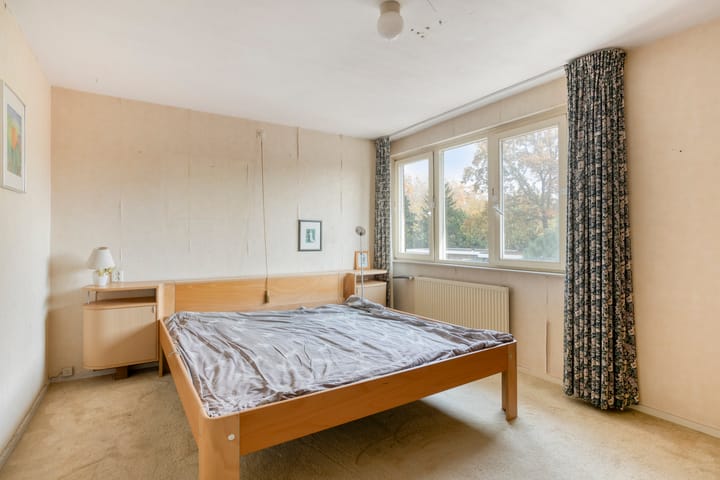 Photo 23 of Polakstraat 61