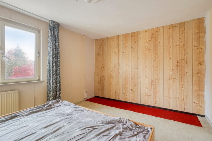 Photo 24 of Polakstraat 61