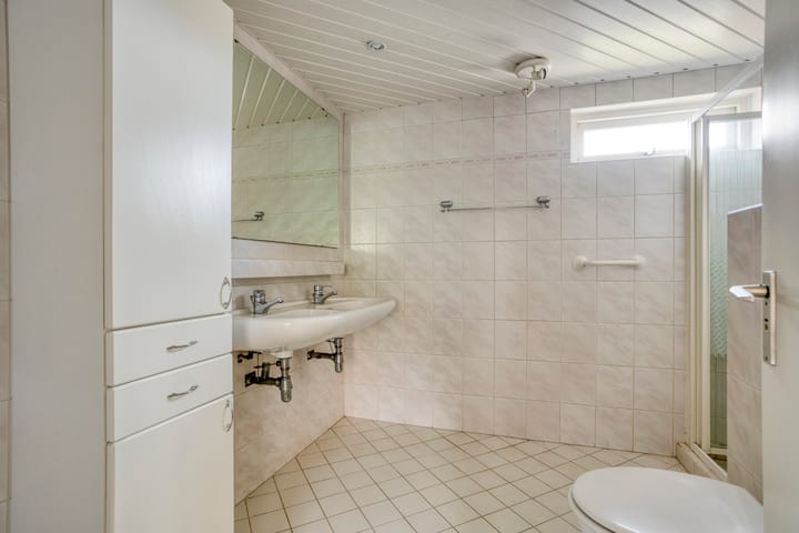 Photo 25 of Polakstraat 61