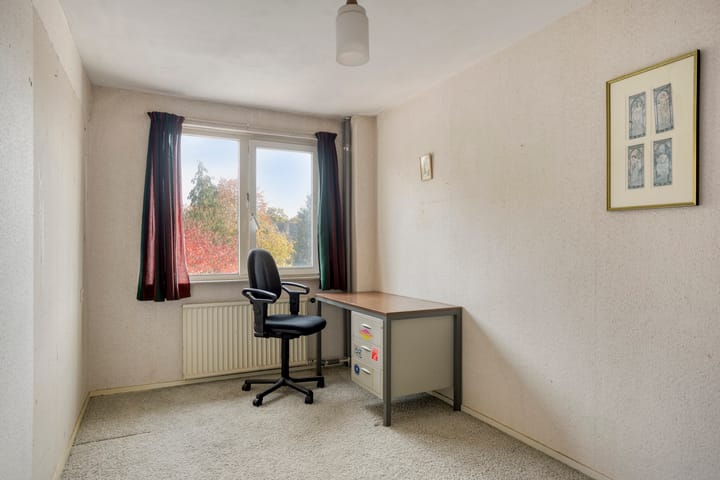 Photo 29 of Polakstraat 61