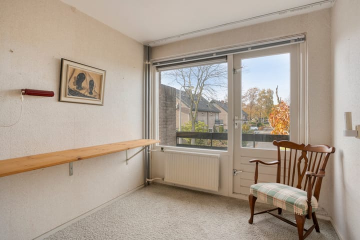 Photo 27 of Polakstraat 61