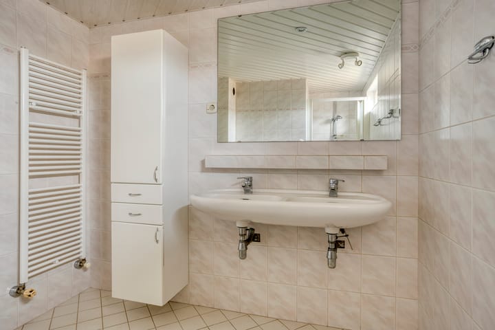 Photo 26 of Polakstraat 61