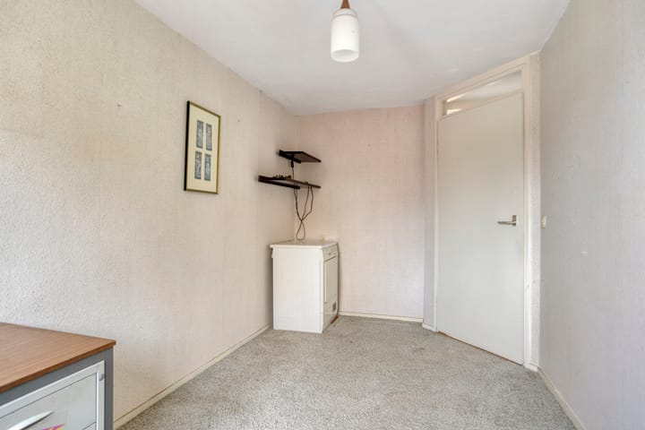 Photo 31 of Polakstraat 61