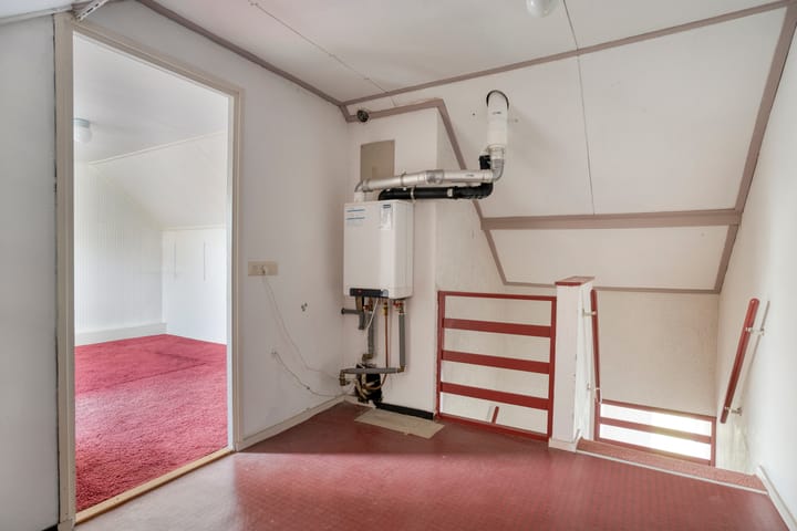 Photo 32 of Polakstraat 61