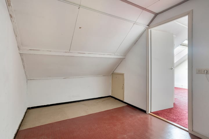 Photo 33 of Polakstraat 61