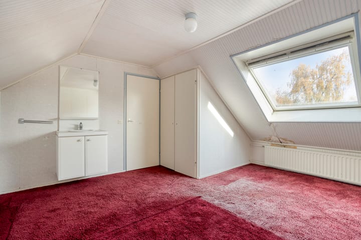 Photo 34 of Polakstraat 61