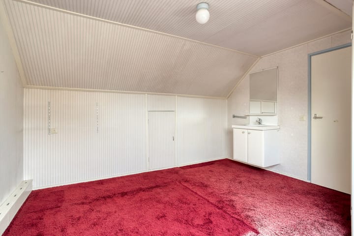 Photo 35 of Polakstraat 61