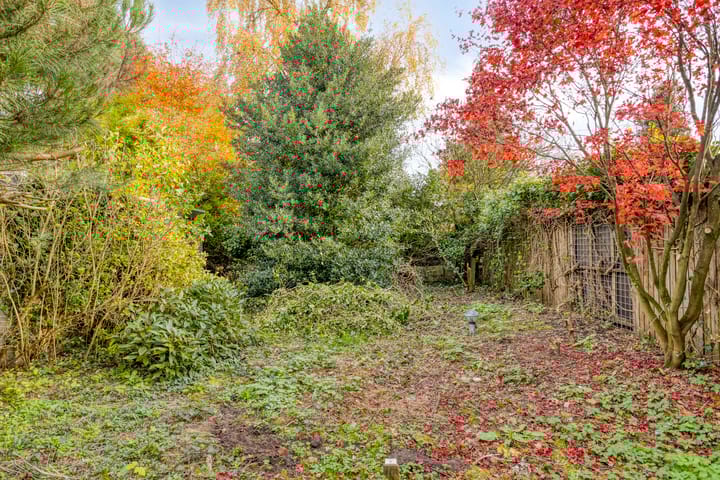 Photo 36 of Polakstraat 61