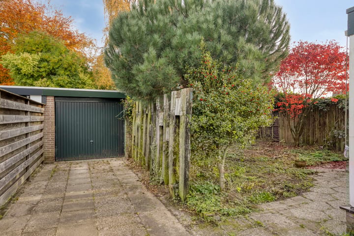 Photo 39 of Polakstraat 61