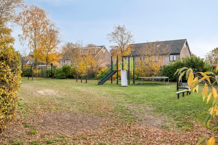 Photo 42 of Polakstraat 61