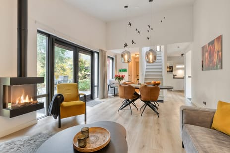 Halseweg 54-61 secondary image