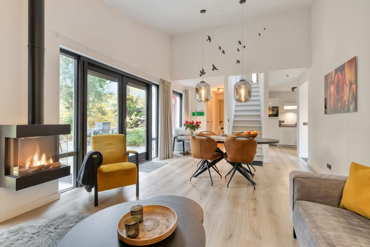 Photo 2 of Halseweg 54-61