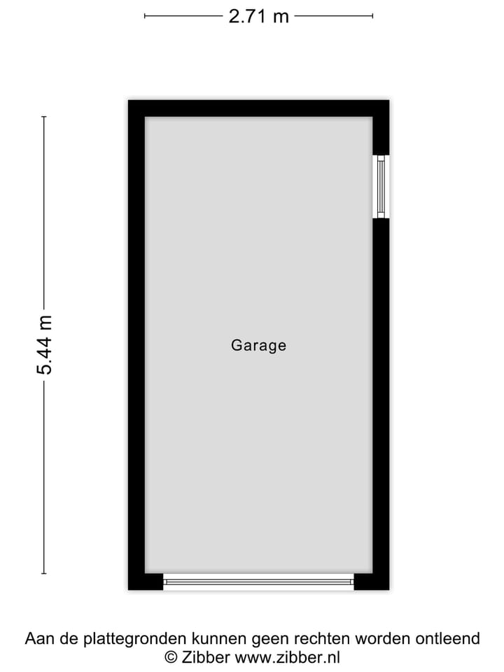 Photo 47 of Polakstraat 61