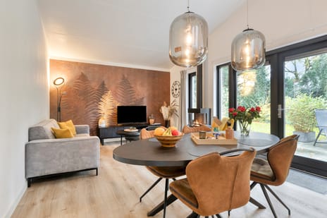 Halseweg 54-61 tertiary image